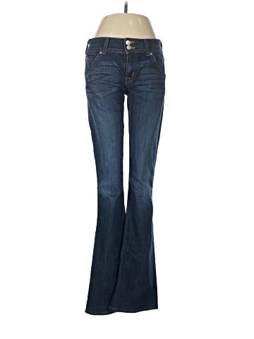 Hudson Jeans Jeans (view 1)