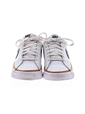 Nike Sneakers (view 2)