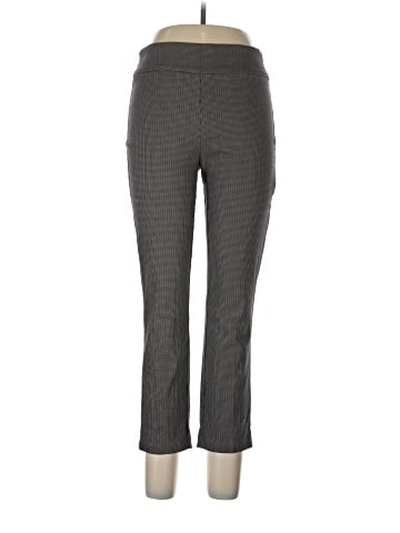 Tribal Dress Pants (view 1)