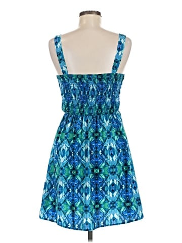 Love Reign Cocktail Dress (view 2)