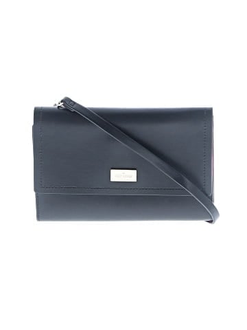 Kate Spade New York Crossbody Bag (view 1)