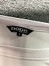 Bebe Sport White Short Sleeve T-Shirt Size S - photo 7