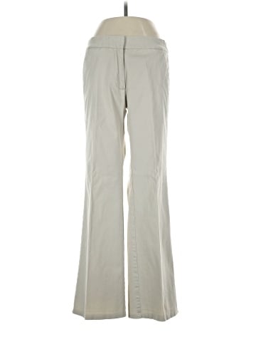 Tory Burch Dress Pants (view 1)