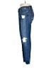 FRAME Denim Hearts Blue Jeans Size 28 waist - photo 5