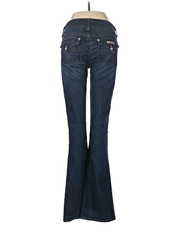 Hudson Jeans Jeans (view 2)