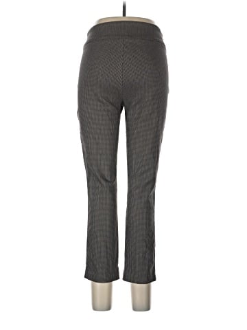 Tribal Dress Pants (view 2)