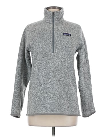 Patagonia Fleece (view 1)