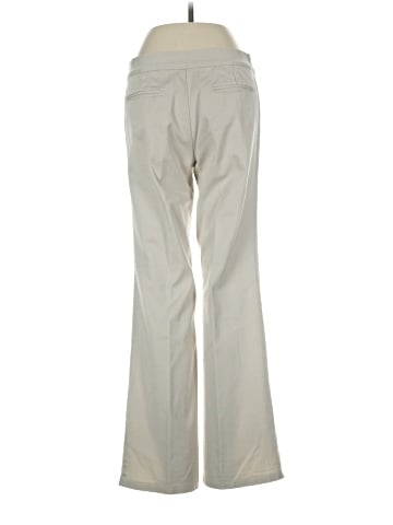 Tory Burch Dress Pants (view 2)