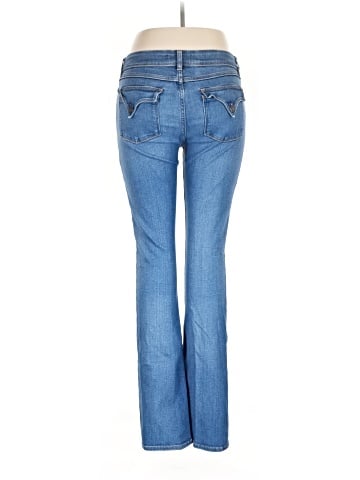 Hudson Jeans Jeans (view 2)