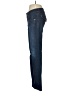 Hudson Jeans 100% Polyester Blue Jeans Size 27 waist - photo 5