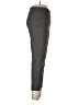 Tribal Chevron-herringbone Gray Dress Pants Size 10 - photo 4