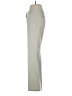 Tory Burch Solid Tan Gray Dress Pants Size 0 - photo 5