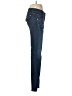 Hudson Jeans 100% Polyester Blue Jeans Size 27 waist - photo 4