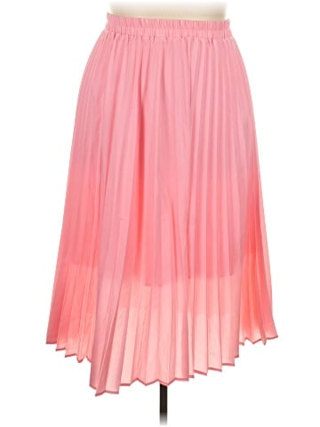 Unbranded Formal Skirt (view 1)