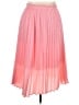 Unbranded Pink Formal Skirt Size 2X - photo 1