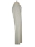 Tory Burch Solid Tan Gray Dress Pants Size 0 - photo 4