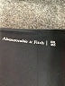 Abercrombie & Fitch Black Bodysuit Size XXL - photo 3