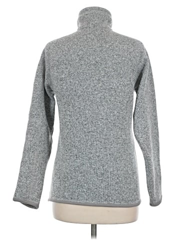 Patagonia Fleece (view 2)