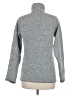 Patagonia 100% Polyester Gray Sweatshirt Size M (estimated) - photo 2