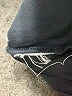 Gant Black Short Sleeve Top Size L - photo 8