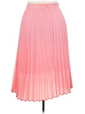Unbranded Formal Skirt (view 2)