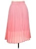 Unbranded Pink Formal Skirt Size 2X - photo 2
