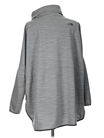 The North Face Turtleneck Sweater (view 2)