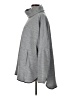 The North Face Gray Turtleneck Sweater Size Lg - XL - photo 5