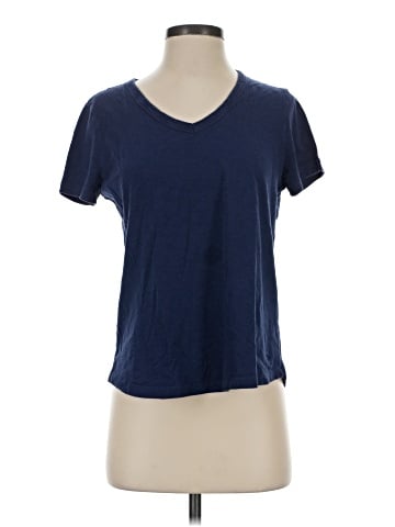 Vineyard Vines Short Sleeve T-Shirt (view 1)