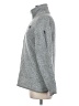 Patagonia 100% Polyester Gray Sweatshirt Size M (estimated) - photo 5