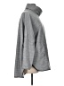 The North Face Gray Turtleneck Sweater Size Lg - XL - photo 4