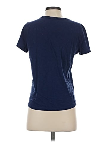 Vineyard Vines Short Sleeve T-Shirt (view 2)