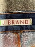 J Brand Blue Jeans Size 29 waist - photo 7