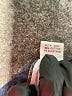 J Brand Blue Jeans Size 29 waist - photo 9