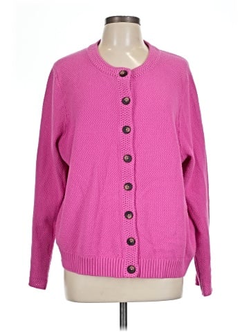 Boden Cardigan (view 1)