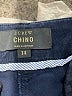 J.Crew Solid Blue Shorts Size 14 - photo 3