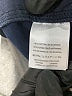 J.Crew Solid Blue Shorts Size 14 - photo 4