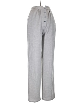 Sonia Rykiel Casual Pants