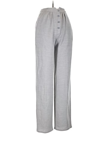 Sonia Rykiel Casual Pants (view 1)
