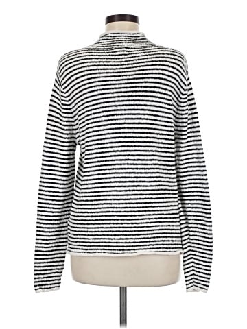 J.Crew Factory Store Pullover Sweater (view 2)