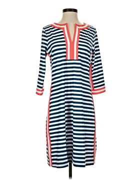 Gretchen Scott Designs Casual Dress