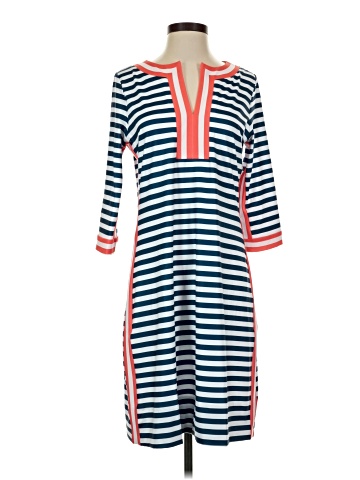 Gretchen Scott Designs Casual Dress (view 1)