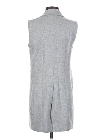 Club Monaco Vest (view 2)