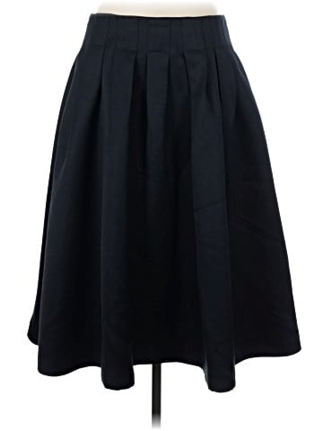 Dunnes Formal Skirt (view 1)