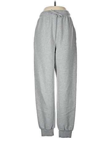 Hanes Sweatpants (view 1)