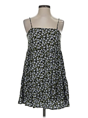 Wild Fable Casual Dress (view 1)