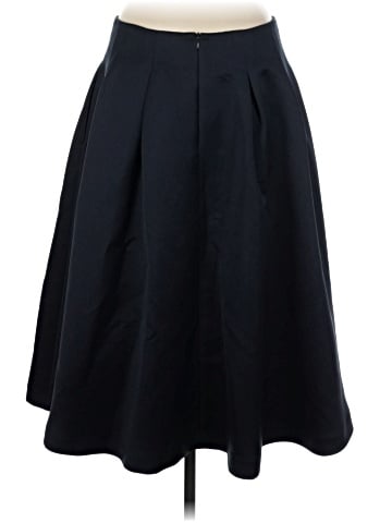 Dunnes Formal Skirt (view 2)
