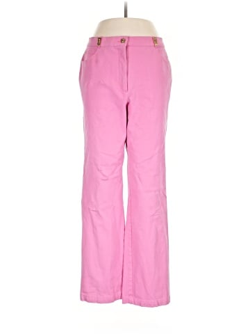 St. John Sport Casual Pants (view 1)