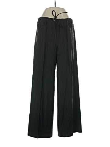 Banana Republic Dress Pants (view 1)