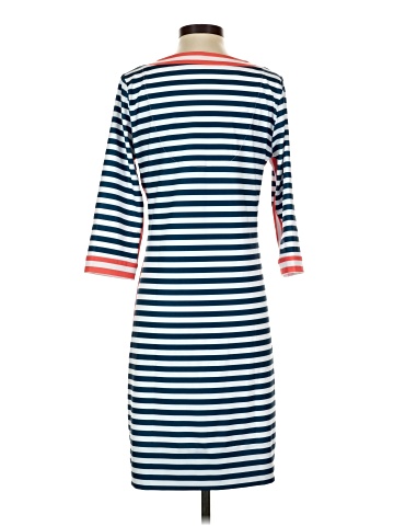 Gretchen Scott Designs Casual Dress (view 2)